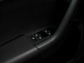 2018 Skoda Octavia III (A7) Рестайлинг, чёрный - вид 9
