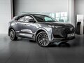2024 Changan UNI-K, серый - вид 2