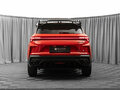 2023 Geely Coolray I Рестайлинг, красный, 2050000 рублей - вид 5