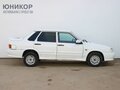 2012 Lada (ВАЗ) 2115, белый, 159000 рублей - вид 3
