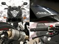2010 Suzuki GSX 1250 FA, чёрный, 499000 рублей - вид 9