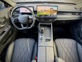 2026 Tenet A8, серый, 3499000 рублей - вид 2