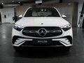 2025 Mercedes-Benz GLC 300 II (X254), белый - вид 2
