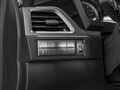 2025 KGM Korando, чёрный, 3395000 рублей - вид 11