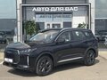 2026 Tenet T4L, чёрный, 2329000 рублей - вид 2