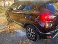 2019 Renault Kaptur I, коричневый, 1650000 рублей - вид 2