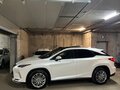 2019 Lexus RX 300 IV Рестайлинг, белый, 6500000 рублей - вид 11