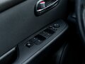 2012 Mazda 6 II (GH) Рестайлинг, чёрный, 799000 рублей - вид 10