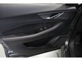 2025 Changan CS35 Plus I Рестайлинг, серый, 2839900 рублей - вид 4