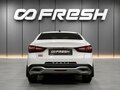 2024 Lada (ВАЗ) Vesta Cross I Рестайлинг (NG), белый, 1560000 рублей - вид 3