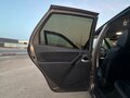 2015 Lada (ВАЗ) Granta I, коричневый, 525000 рублей - вид 9