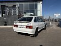 2012 Lada (ВАЗ) 2114, белый, 170000 рублей - вид 4