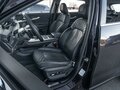 2022 Exeed TXL I Рестайлинг, фиолетовый, 2129000 рублей - вид 11