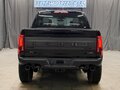 2026 Ford F-150 Raptor XIV Рестайлинг, чёрный, 18850000 рублей - вид 9