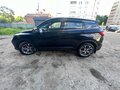 2022 Geely Coolray I, чёрный - вид 6
