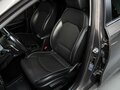 2019 Kia Ceed III, коричневый, 1679000 рублей - вид 10