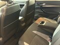 2026 Lada (ВАЗ) Vesta SW I Рестайлинг (NG), белый, 1915000 рублей - вид 3