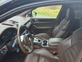 2020 Porsche Cayenne III, чёрный, 6490000 рублей - вид 5