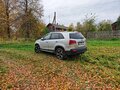 2012 Kia Sorento II, серый, 1299000 рублей - вид 6