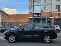 2010 Porsche Cayenne Diesel II (958), чёрный, 2799000 рублей - вид 4