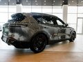 2026 Voyah Free I Рестайлинг, серый, 6940000 рублей - вид 9