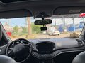 2018 Chery Tiggo 5 I Рестайлинг, синий, 1200000 рублей - вид 9