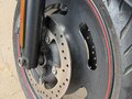 2009 Harley-Davidson Night Rod, чёрный, 1350000 рублей - вид 8