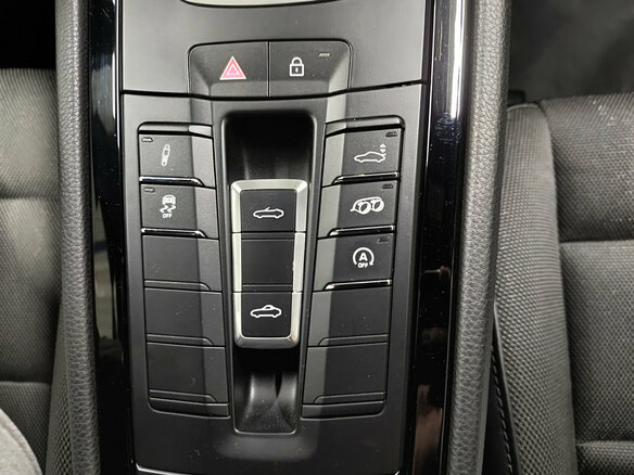 2019 Porsche Boxster T IV 718 (982), белый - вид 22