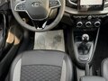 2026 Lada (ВАЗ) Vesta I Рестайлинг (NG), серебристый, 2035000 рублей - вид 11