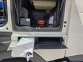2026 Volvo FH, белый, 23800000 рублей - вид 5