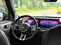 2024 Baojun Yep Plus, чёрный, 1150001 рублей - вид 9