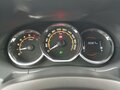 2025 LADA (ВАЗ) Largus, белый, 1270000 рублей - вид 7