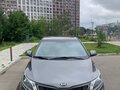 2014 Kia Rio 4-speed III, серый, 1290000 рублей - вид 1