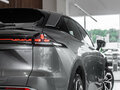 2025 Changan Deepal S07 31.73 kWh I, серый, 5289900 рублей - вид 5