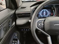 2024 Haval Jolion I Рестайлинг, белый, 2199000 рублей - вид 6