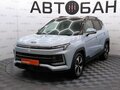 2025 Москвич 3, чёрный, 1479000 рублей