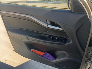2019 Lada (ВАЗ) Vesta Cross I, бежевый, 1050000 рублей, вид 2