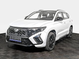 Jetta VS5 I Рестайлинг 2