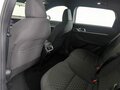 2026 Haval F7 II, белый - вид 5
