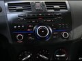 2012 Mazda 3 II (BL) Рестайлинг, коричневый, 800000 рублей - вид 11