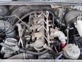2017 ГАЗ ГАЗель Next, чёрный, 1350000 рублей - вид 5
