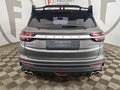 2023 Geely Coolray I, серый - вид 2