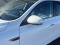 2022 Renault Arkana I, белый, 1850000 рублей - вид 9