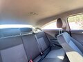 2007 Opel Astra GTC H Рестайлинг, синий, 225000 рублей - вид 7