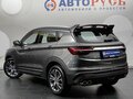 2023 Geely Coolray I, серый, 1599000 рублей - вид 1
