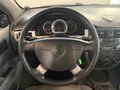 2011 Chevrolet Lacetti I, синий, 279000 рублей - вид 10
