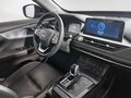 2022 Chery Tiggo 7 Pro I, чёрный, 1219000 рублей - вид 11