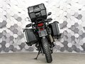 2016 Honda CRF 1000L Africa Twin, серебристый, 1229000 рублей - вид 5