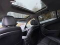 2015 Kia Optima III Рестайлинг, белый, 1650000 рублей - вид 11