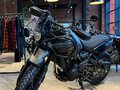 2026 Royal Enfield Himalayan, чёрный, 620000 рублей - вид 2